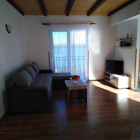 Apartment Ivan Raslina Eksteriør bilde