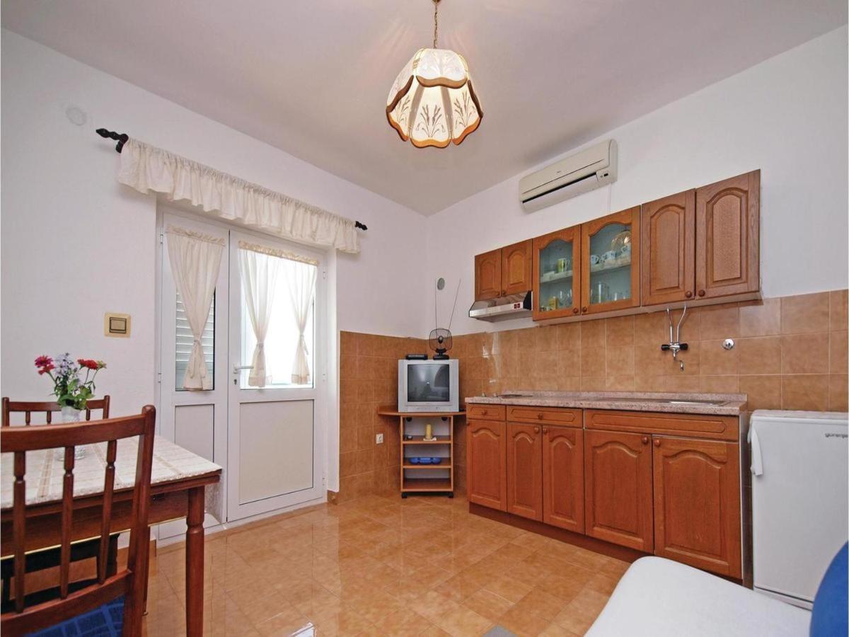Apartment Ivan Raslina Eksteriør bilde